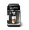 Philips Espresso Coffee Maker | EP3347