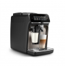 Philips Espresso Coffee Maker | EP3347