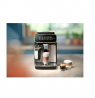 Philips Espresso Coffee Maker | EP3347