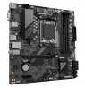 Gigabyte A620M DS3H | Processor family AMD | Processor socket AM5 | DDR5 | Supported hard disk drive interfaces M.2