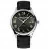 Frederique Constant Classics Automatic FC-303MCK5B6
