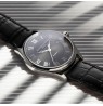 Frederique Constant Classics Automatic FC-303MCK5B6