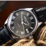 Frederique Constant Classics Automatic FC-303MCK5B6