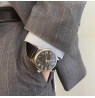 Frederique Constant Classics Automatic FC-303MCK5B6