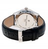 Frederique Constant Classics Automatic FC-303MCK5B6