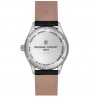 Frederique Constant Classics Automatic FC-303MCK5B6