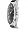 Frederique Constant Classics Automatic FC-303MCK5B6