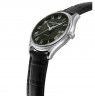 Frederique Constant Classics Automatic FC-303MCK5B6