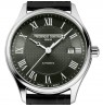 Frederique Constant Classics Automatic FC-303MCK5B6