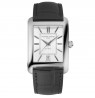 Frederique Constant Classics Carree Automatic FC-303S4C6