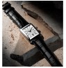 Frederique Constant Classics Carree Automatic FC-303S4C6