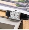 Frederique Constant Classics Carree Automatic FC-303S4C6