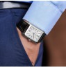 Frederique Constant Classics Carree Automatic FC-303S4C6