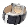 Frederique Constant Classics Carree Automatic FC-303S4C6