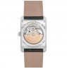 Frederique Constant Classics Carree Automatic FC-303S4C6