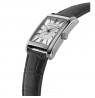 Frederique Constant Classics Carree Automatic FC-303S4C6