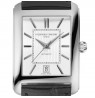 Frederique Constant Classics Carree Automatic FC-303S4C6