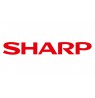 Sharp MX-230HB (MX230HB) Toner Collection Container