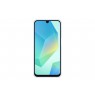 Samsung Galaxy A16 Card Slot Cover Blue