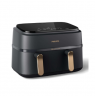 Philips 3000 series Dual Basket Airfryer