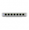 Ubiquiti UniFi Switch | USW-Ultra-60W | Managed L2 | Desktop/Wall-mountable