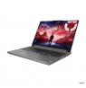 LENOVO Legion Slim 5 16AHP9 AMD Ryzen 7 8845HS 16inch WQXGA 16GB 1TB SSD M.2 2280 PCIe GeForce RTX 4060 8GB GDDR6 W11H 2YR Carry