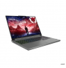 Lenovo Legion Slim 5 16AHP9 | Luna Grey | 16 " | IPS | WQXGA | 2560 x 1600 pixels | Anti-glare | AMD Ryzen 7 | 8845HS | 16 GB | 