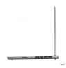 Lenovo Legion Slim 5 16AHP9 | Luna Grey | 16 " | IPS | WQXGA | 2560 x 1600 pixels | Anti-glare | AMD Ryzen 7 | 8845HS | 16 GB | 