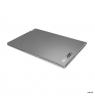 Lenovo Legion Slim 5 16AHP9 | Luna Grey | 16 " | IPS | WQXGA | 2560 x 1600 pixels | Anti-glare | AMD Ryzen 7 | 8845HS | 16 GB | 