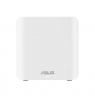 Asus | Dual-band WiFi 7 AiMesh Extendable Router | ZenWiFi BD4 (2pk) | 802.11be | 3600 Mbit