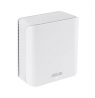 Asus | Dual-band WiFi 7 AiMesh Extendable Router | ZenWiFi BD4 (2pk) | 802.11be | 3600 Mbit