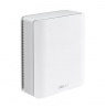 Asus | Tri-band WiFi 7 Smart AiMesh Extendable Router | ZenWiFi BT8 (2pk) | 802.11be | 14000 Mbit
