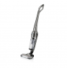 ETA Vacuum Cleaner | ETA624590000 FORTELO | Cordless operating | Handstick | 100-240 V | Operating time (max) 50 min | Grey | Wa