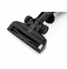 ETA Vacuum Cleaner | ETA624590000 FORTELO | Cordless operating | Handstick | 100-240 V | Operating time (max) 50 min | Grey | Wa