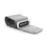 ETA | Smart Blood Pressure Monitor | ETA629790000 Gauge | Memory function | Number of users 1 user(s)