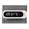 ETA | Smart Blood Pressure Monitor | ETA629790000 Gauge | Memory function | Number of users 1 user(s)