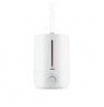 ETA Humidifier | ETA362990000 MOISTY | 40 m³ | 25 W | Water tank capacity 5 L | Ultrasonic technology | White