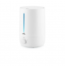 ETA Humidifier | ETA362990000 MOISTY | 40 m³ | 25 W | Water tank capacity 5 L | Ultrasonic technology | White