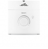 ETA Humidifier | ETA362990000 MOISTY | 40 m³ | 25 W | Water tank capacity 5 L | Ultrasonic technology | White