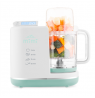 ETA Multifunctional Steam Pot and Mixer | ETA430690000 MIMI | 700 W | Number of speeds 1 | Blender | White