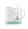 ETA Multifunctional Steam Pot and Mixer | ETA430690000 MIMI | 700 W | Number of speeds 1 | Blender | White