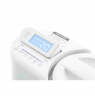 ETA Multifunctional Steam Pot and Mixer | ETA430690000 MIMI | 700 W | Number of speeds 1 | Blender | White