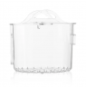 ETA Multifunctional Steam Pot and Mixer | ETA430690000 MIMI | 700 W | Number of speeds 1 | Blender | White
