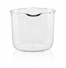 ETA Multifunctional Steam Pot and Mixer | ETA430690000 MIMI | 700 W | Number of speeds 1 | Blender | White