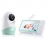 ETA | Baby Monitor | ETA530690000 MIMI | White/Green
