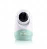 ETA | Baby Monitor | ETA530690000 MIMI | Flexible camera | White/Green