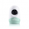 ETA | Baby Monitor | ETA530690000 MIMI | Flexible camera | White/Green