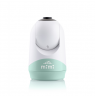 ETA | Baby Monitor | ETA530690000 MIMI | Flexible camera | White/Green