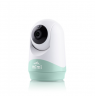 ETA | Baby Monitor | ETA530690000 MIMI | Flexible camera | White/Green