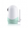 ETA | Baby Monitor | ETA530690000 MIMI | Flexible camera | White/Green